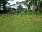 Land for Sale Kadawatha