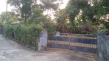 Land for Sale Kelaniya