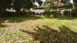 Land for Sale Kelaniya