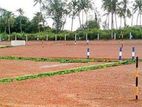 Land For Sale in Godigamuwa