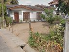 Land For Sale Balagalawatta