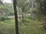 Land for Sale Gampaha