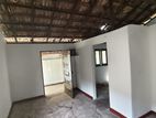 House Sale in Negombo