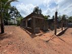 Land for sale Biyagama