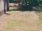 Land for Sale Seeduwa