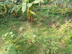 Land for Sale Kadawatha