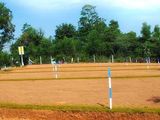 Land for Sale Imbulgoda