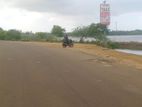 Land for Sale - Hambanthota