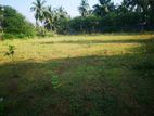 Land for Sale Jaffna