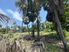 Land for Sale Jaffna