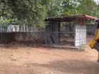 Land for Sale Jaffna
