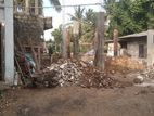 Land for Sale Jaffna