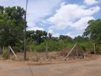 Land for Sale Tellippalai