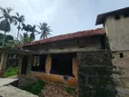 Land for Sale Jaffna