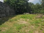 Land for Sale Jaffna