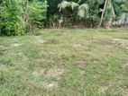 Land for Sale in Neerveli