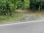 Land for Sale Polgasowita
