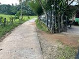 Land for Sale Horana