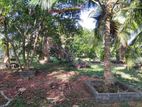 Land For Sale In Panadura
