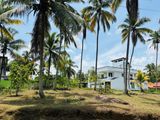 Land for Sale Wadduwa