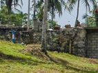 Land for Sale Kalutara