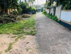 Land for Sale Kaluthara