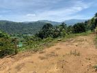 Land for Sale - Jayamalapura