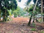 Land for Sale Kandy