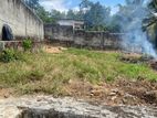 Land For Sale Nawalapitiya