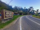 Land for Sale Nawalapitiya