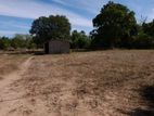 Land for Sale Kilinochchi