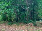 Land for Sale Gokarella