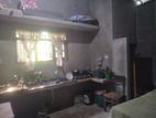 House with Land for Sale in Arangala