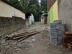 Land for Sale Matale