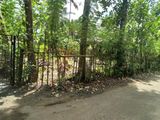 Land for Sale Weligama