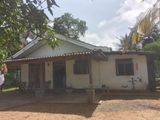 Land for Sale Matara