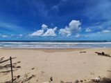 Land for Sale in Matara