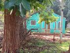 Land for Sale Kataragama