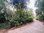 Land for sale Monaragala