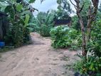 Land for Sale Wellawaya