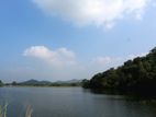Land for Sale Bibile