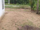 Land For Sale Buttala