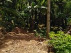 Land for Sale Ella