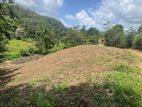 Land for Sale Keriella