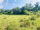 Land for Sale Andamkulama