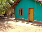 House Sale in Trincomalee