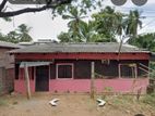 Land for Sale Trincomalee