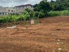 Land for Sale Kinniya