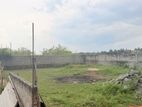 Land for Sale Vairavapuliyankulam