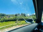 Land For Sale From High Residential Blackpool Town Nuwaraeliya